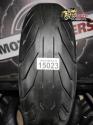 180/55 R17 Pirelli Angel GT 2 №15023